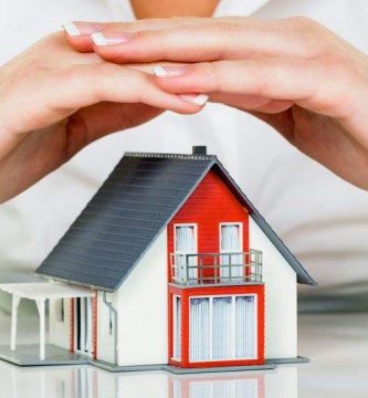 Limpieza Energética de tu Hogar