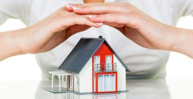 Limpieza Energética de tu Hogar