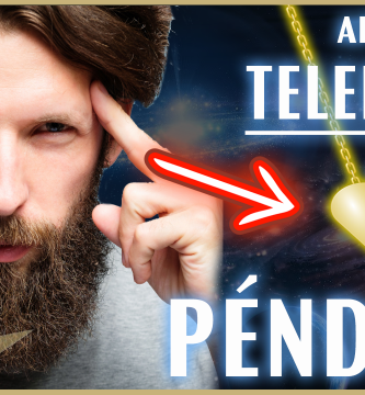 Péndulo