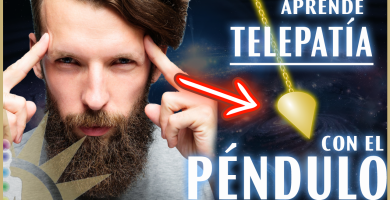 Péndulo