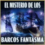 Barcos Fantasma