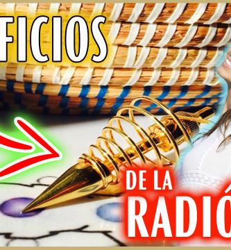 Radiónica