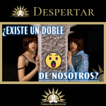 tenemos un_Doble