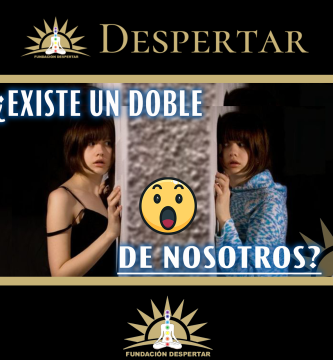 tenemos un_Doble