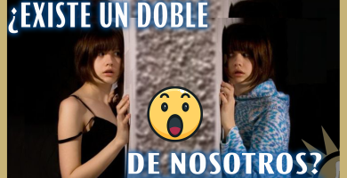 tenemos un_Doble