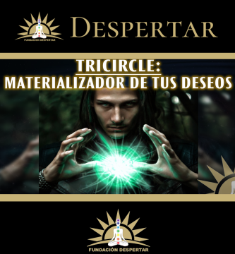 tricircle