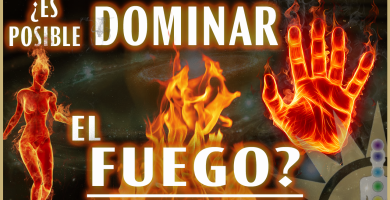 Fuego