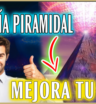 Pirámide