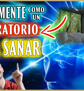 Laboratotio Mental