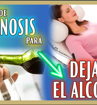 Alcoholimo
