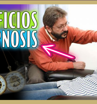 Hipnosis