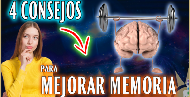 Memoria