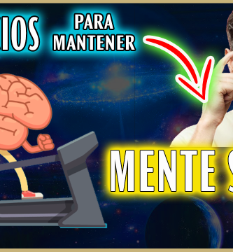 Mente