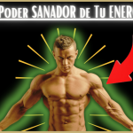 Energía