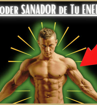 Energía