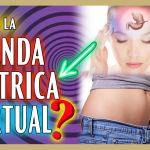 Banda Gástrica Virtual