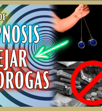Drogas