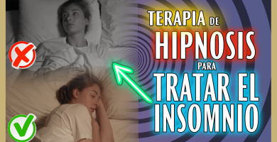 Insomnio
