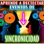 sincronicidad