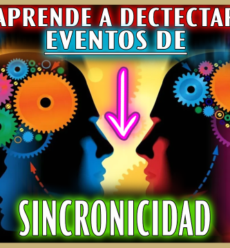 sincronicidad