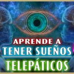 Sueños telepáticos