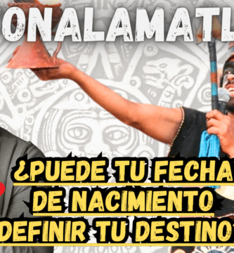 Lectura en Vivo del Tonalamatl, de Rafael Guia, con Diego Delgado.