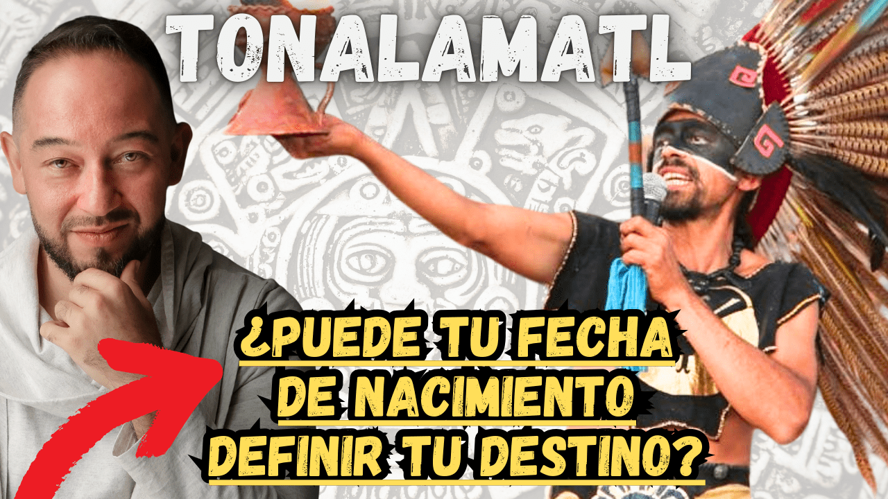Lectura en Vivo del Tonalamatl, de Rafael Guia, con Diego Delgado.